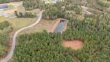 150 Hickory Pointer Way - Photo 13