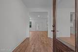 150 Hickory Pointer Way - Photo 21