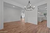 150 Hickory Pointer Way - Photo 25