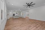 150 Hickory Pointer Way - Photo 29