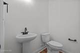 150 Hickory Pointer Way - Photo 41
