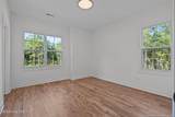 150 Hickory Pointer Way - Photo 42