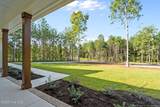 150 Hickory Pointer Way - Photo 43