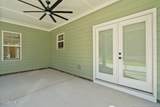 150 Hickory Pointer Way - Photo 47