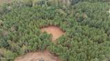 150 Hickory Pointer Way - Photo 50