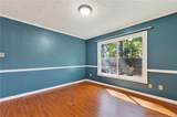 5821 Badin Court - Photo 17