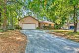 5821 Badin Court - Photo 2