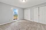 5821 Badin Court - Photo 20