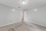 5821 Badin Court - Photo 21