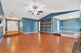 5821 Badin Court - Photo 23