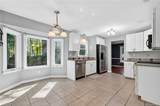 5821 Badin Court - Photo 29