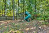 5821 Badin Court - Photo 39