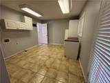 3553 Hayfield Road - Photo 19