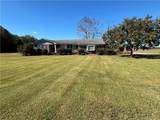 3553 Hayfield Road - Photo 2