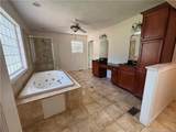 3553 Hayfield Road - Photo 26