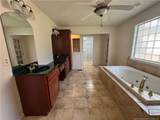 3553 Hayfield Road - Photo 28