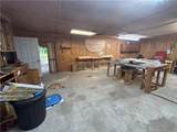 3553 Hayfield Road - Photo 45