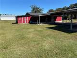 3553 Hayfield Road - Photo 48