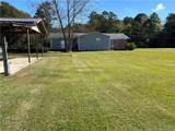 3553 Hayfield Road - Photo 49