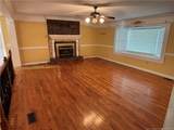 3553 Hayfield Road - Photo 9