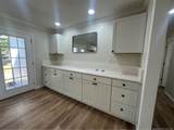 2616 Macks Lane - Photo 10