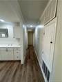 2616 Macks Lane - Photo 11