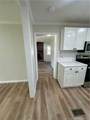 2616 Macks Lane - Photo 12