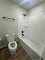 2616 Macks Lane - Photo 15