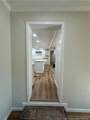 2616 Macks Lane - Photo 18