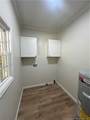 2616 Macks Lane - Photo 19