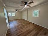 2616 Macks Lane - Photo 27