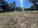 2616 Macks Lane - Photo 28