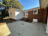 2616 Macks Lane - Photo 4