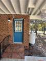 2616 Macks Lane - Photo 5