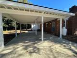2616 Macks Lane - Photo 6