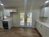 2616 Macks Lane - Photo 9