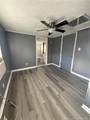 7395 3rd Street - Photo 11