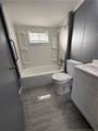 7395 3rd Street - Photo 12