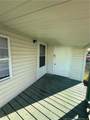 7395 3rd Street - Photo 13