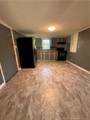 7395 3rd Street - Photo 8