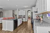 172 Haynes Church Road - Photo 10