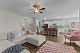 172 Haynes Church Road - Photo 13
