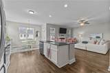 172 Haynes Church Road - Photo 15