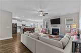 172 Haynes Church Road - Photo 16