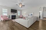 172 Haynes Church Road - Photo 17