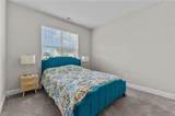 172 Haynes Church Road - Photo 21