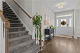 172 Haynes Church Road - Photo 22