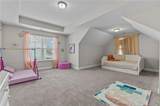 172 Haynes Church Road - Photo 23