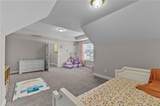 172 Haynes Church Road - Photo 24