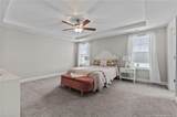 172 Haynes Church Road - Photo 25